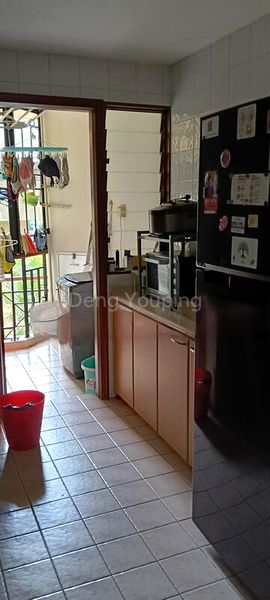 3 Bed (Condo) for Rent in  Tropical Spring - Image 6